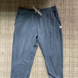 Vuori Performance Jogger